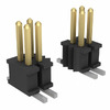 FTSH-105-05-F-DV-P-TR Image