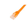PN-F6O-20-SN-28-Q Image