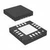 LP2995LQ/NOPB Image