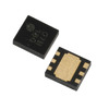 XC6124F526ER-G Image