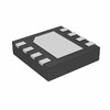 MCP4131-103E/MF Image
