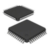 Z84C3008FEC Image