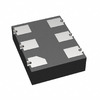 SIT3372AC-2B3-33NX148.500000 Image
