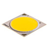 CXA3050-0000-000N00Y40E3 Image