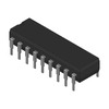 AD9768JD Image