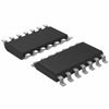 TDA7332D Image