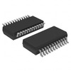 MCP3905A-I/SS Image