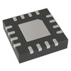 AD5121BCPZ100-RL7 Image