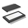TAS5102DAD Image