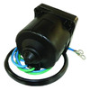 P175TLR YEAR 1998 MOTOR Image