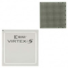 XC5VLX110T-1FFG1136CES Image