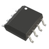 LTC1096ACS8#PBF Image