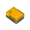 XEGAWT-H2-0000-000-00000BU345E Image