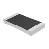 RMCS0402FT4R30 Image