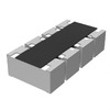 YC124-FR-07200KL Image