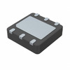 LD3980PU18R Image