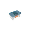 SDWL1608C2N2CSTFM01 Image