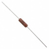 RN70C7503BBSL Image