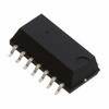 RX-8035SA:B0 Image
