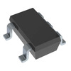 LMV821IDBVRG4 Image