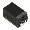 T86E227M6R3ESSS Image