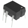 PR39MF12NSZF Image