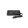 DT120S-240-U-MUSB Image