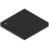 LMX2315WG/BXA Image