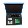 PKT-MEZDPD4506A-84F7 Image