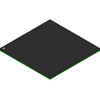 PXB4220EV3.4-G Image