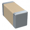 C1206C155J5RECAUTO7210 Image