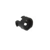 CA06COME32-7PBF80 Image