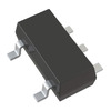 LTC6905IS5-133#TRPBF Image