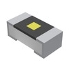 ESR03EZPF1500 Image