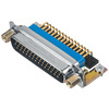 DD62S0S5000/AA Image