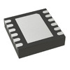 LTC2460CDD#TRPBF Image