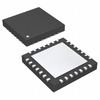 PIC18F24K40-E/ML Image