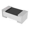 RC0402F6191CS Image