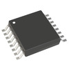 AD7993BRU-0 Image
