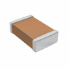 CL21C471GBANNNC Image