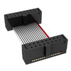 FFSD-08-D-11.80-01-N Image
