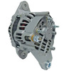 D2-75A YEAR 2014 2200CC, 53KW ALTERNATOR Image