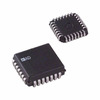 AD7878KPZ Image