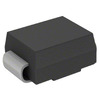 P6SMB22A/TR13 Image