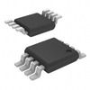 1339-31DVGI8 Image