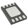 LTC6930IDCB-8.19#TRPBF Image