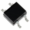 B4S-G Image