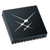 SI5394K-A12113-GMR Image