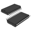 LTC1272-8CCSW#PBF Image
