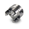 MJC41-18-A Image